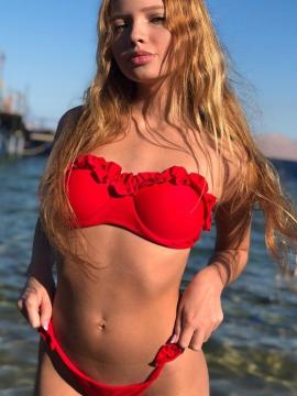 OnlyFans - BIKINI GIRLS 👧 😍 Scene 13593 — photo 12 of 20
