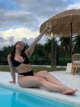 OnlyFans - BIKINI GIRLS 👧 😍 Scene 13593 — photo 15 of 20