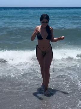 OnlyFans - BIKINI GIRLS 👧 😍 Scene 13593 — photo 19 of 20