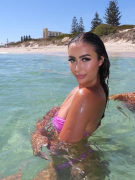 OnlyFans - BIKINI GIRLS 👧 😍 Scene 13594 — photo 5 of 20