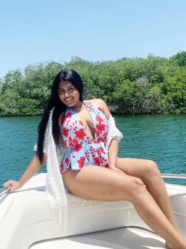 OnlyFans - BIKINI GIRLS 👧 😍 Scene 13594 — photo 14 of 20