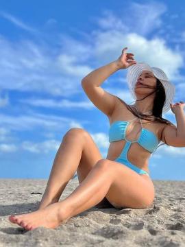 OnlyFans - BIKINI GIRLS 👧 😍 Scene 13595 — photo 6 of 20