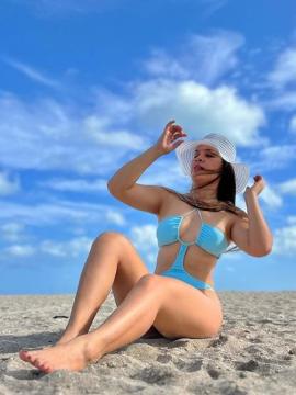 OnlyFans - BIKINI GIRLS 👧 😍 Scene 13595 — photo 8 of 20