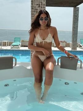 OnlyFans - BIKINI GIRLS 👧 😍 Scene 13595