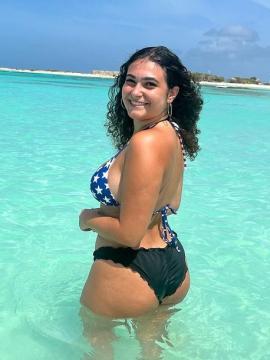 OnlyFans - BIKINI GIRLS 👧 😍 Scene 13595 — photo 20 of 20