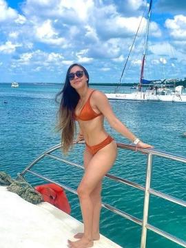 OnlyFans - BIKINI GIRLS 👧 😍 Scene 13597 — photo 1 of 20