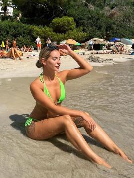 OnlyFans - BIKINI GIRLS 👧 😍 Scene 13597 — photo 13 of 20