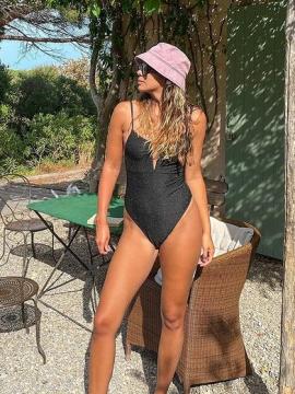 OnlyFans - BIKINI GIRLS 👧 😍 Scene 13597 — photo 16 of 20