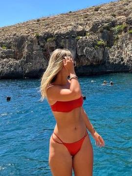 OnlyFans - BIKINI GIRLS 👧 😍 Scene 13597 — photo 17 of 20