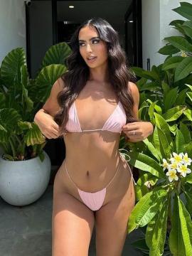 OnlyFans - BIKINI GIRLS 👧 😍 Scene 13598 — photo 14 of 20