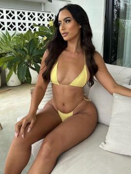 OnlyFans - BIKINI GIRLS 👧 😍 Scene 13598 — photo 16 of 20
