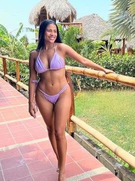 OnlyFans - BIKINI GIRLS 👧 😍 Scene 13599 — photo 2 of 20
