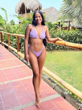 OnlyFans - BIKINI GIRLS 👧 😍 Scene 13599 — photo 3 of 20