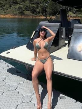OnlyFans - BIKINI GIRLS 👧 😍 Scene 13599 — photo 15 of 20