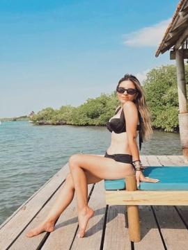 OnlyFans - BIKINI GIRLS 👧 😍 Scene 13599 — photo 20 of 20