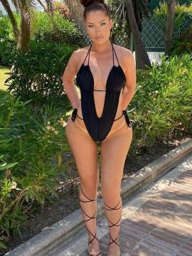 OnlyFans - BIKINI GIRLS 👧 😍 Scene 13600 — photo 4 of 20