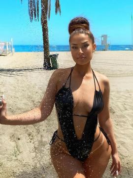 OnlyFans - BIKINI GIRLS 👧 😍 Scene 13600 — photo 8 of 20