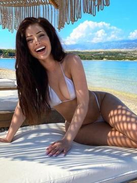 OnlyFans - BIKINI GIRLS 👧 😍 Scene 13600 — photo 9 of 20