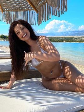 OnlyFans - BIKINI GIRLS 👧 😍 Scene 13600 — photo 10 of 20