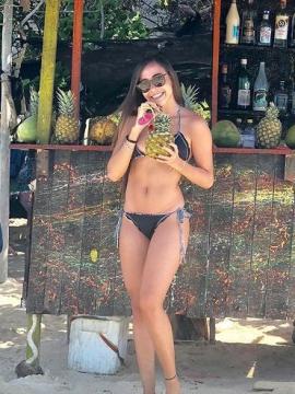 OnlyFans - BIKINI GIRLS 👧 😍 Scene 13601 — photo 5 of 20
