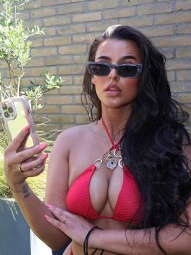 OnlyFans - BIKINI GIRLS 👧 😍 Scene 13601 — photo 11 of 20