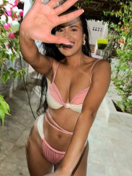 OnlyFans - BIKINI GIRLS 👧 😍 Scene 13601 — photo 16 of 20