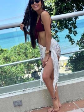 OnlyFans - BIKINI GIRLS 👧 😍 Scene 13601 — photo 18 of 20