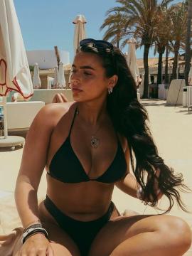 OnlyFans - BIKINI GIRLS 👧 😍 Scene 13602 — photo 3 of 20