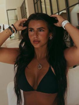 OnlyFans - BIKINI GIRLS 👧 😍 Scene 13602 — photo 11 of 20