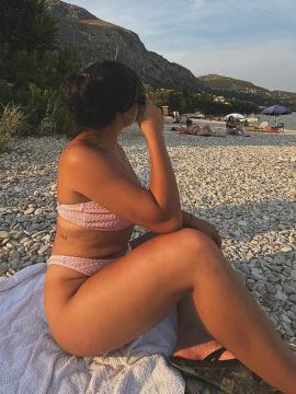 OnlyFans - BIKINI GIRLS 👧 😍 Scene 13602 — photo 18 of 20