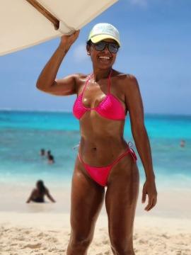 OnlyFans - BIKINI GIRLS 👧 😍 Scene 13602 — photo 20 of 20