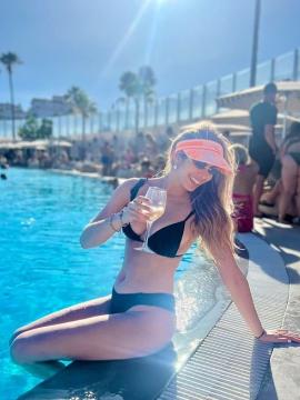 OnlyFans - BIKINI GIRLS 👧 😍 Scene 13603