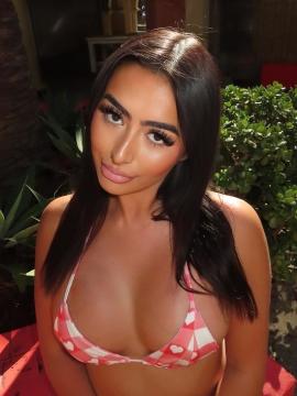 OnlyFans - BIKINI GIRLS 👧 😍 Scene 13603 — photo 12 of 20