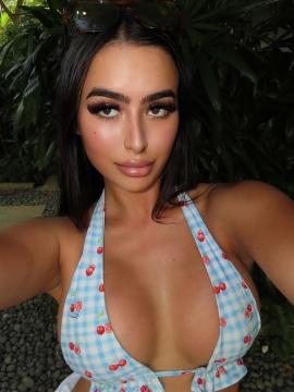 OnlyFans - BIKINI GIRLS 👧 😍 Scene 13603 — photo 13 of 20