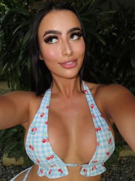 OnlyFans - BIKINI GIRLS 👧 😍 Scene 13603 — photo 14 of 20