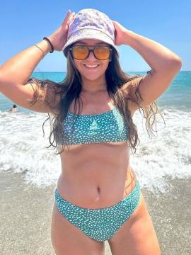 OnlyFans - BIKINI GIRLS 👧 😍 Scene 13603 — photo 15 of 20