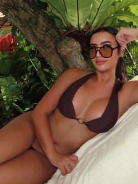 OnlyFans - BIKINI GIRLS 👧 😍 Scene 13603 — photo 20 of 20