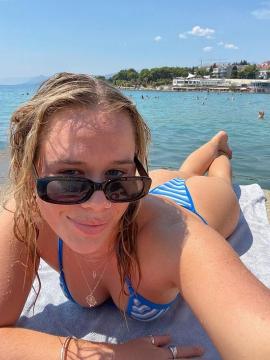 OnlyFans - BIKINI GIRLS 👧 😍 Scene 13604 — photo 2 of 20