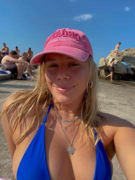 OnlyFans - BIKINI GIRLS 👧 😍 Scene 13604 — photo 4 of 20