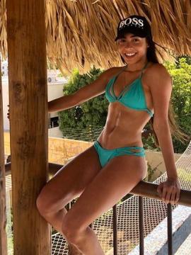 OnlyFans - BIKINI GIRLS 👧 😍 Scene 13604 — photo 8 of 20