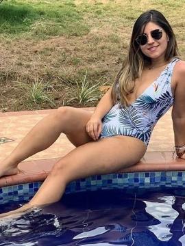 OnlyFans - BIKINI GIRLS 👧 😍 Scene 13604 — photo 9 of 20