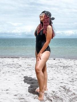 OnlyFans - BIKINI GIRLS 👧 😍 Scene 13604 — photo 14 of 20