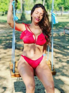 OnlyFans - BIKINI GIRLS 👧 😍 Scene 13605 — photo 14 of 20