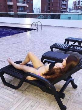 OnlyFans - BIKINI GIRLS 👧 😍 Scene 13606 — photo 7 of 20