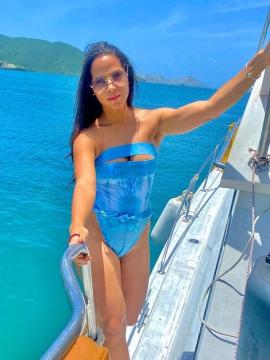 OnlyFans - BIKINI GIRLS 👧 😍 Scene 13606 — photo 17 of 20