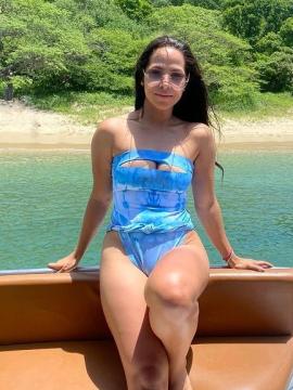 OnlyFans - BIKINI GIRLS 👧 😍 Scene 13606 — photo 18 of 20