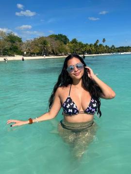 OnlyFans - BIKINI GIRLS 👧 😍 Scene 13607 — photo 11 of 20