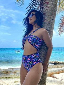 OnlyFans - BIKINI GIRLS 👧 😍 Scene 13607 — photo 14 of 20