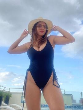 OnlyFans - BIKINI GIRLS 👧 😍 Scene 13607 — photo 17 of 20