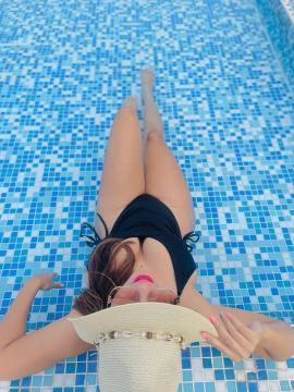 OnlyFans - BIKINI GIRLS 👧 😍 Scene 13608 — photo 2 of 20